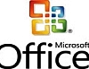 Microsoft Office 취약점 해결 Microsoft Office 2003 SP2/SP3 KB2423930 (20101110) 영문 썸네일